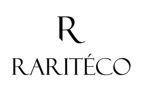 Rariteco